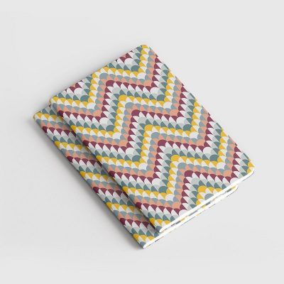 Taccuino Roma 23 Bassi consegna a domicilio con Cosaporto