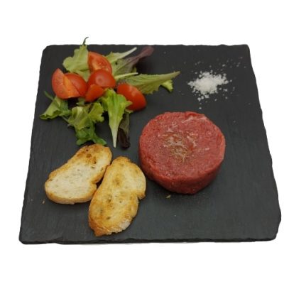 Componi il tuo menù di Chiù consegna a domicilio con cosaporto