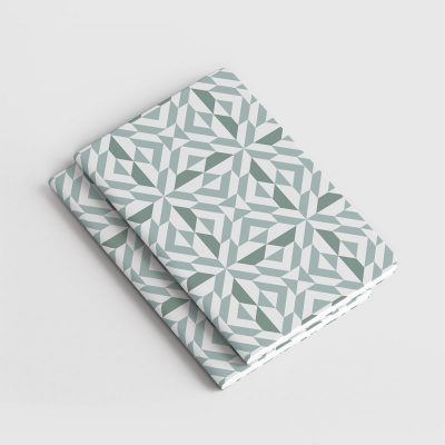 Taccuino Napoli 23 Bassi consegna a domicilio con Cosaporto