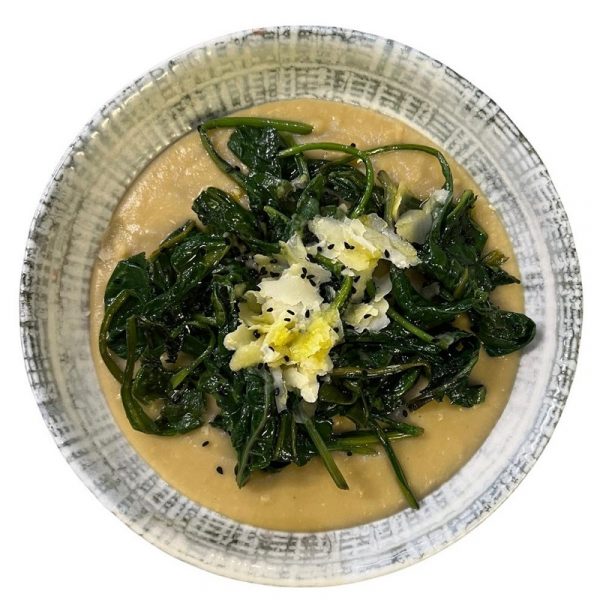 v consegna a domicilio con Cosaporto