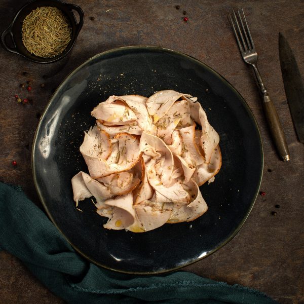 Box Selezione di Carne Sottovuoto con Birra 2/4 persone Affumico consegna adomicilio con dev-beliven.cosaporto.it