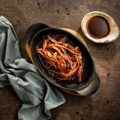 Box Selezione di Carne Sottovuoto 2/4 persone Affumico consegna a domicilio con dev-beliven.cosaporto.it