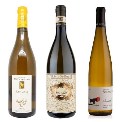 La Cantina di Mammarà Bistrot consegna a domicilio con Cosaporto