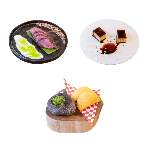 Componi il tuo menù da C consegna a domicilio con dev.cosaporto.itarnal Express