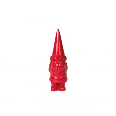Gnome Bottle Opener