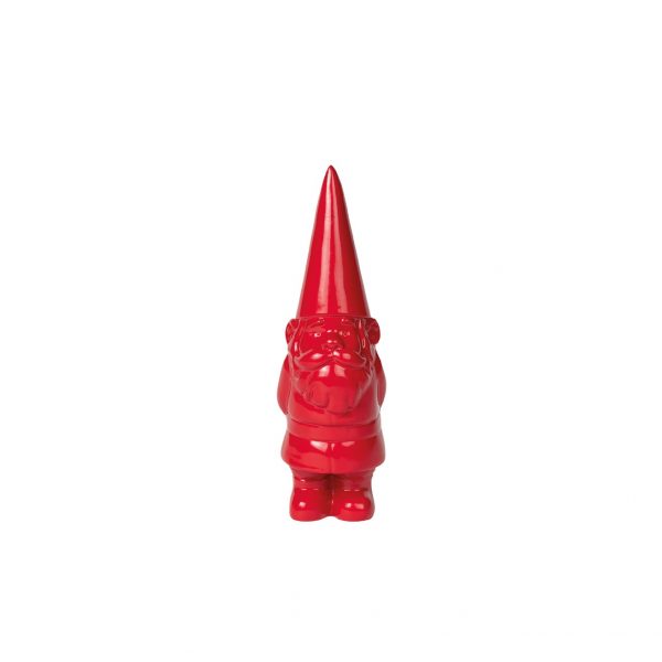 Gnome Bottle Opener