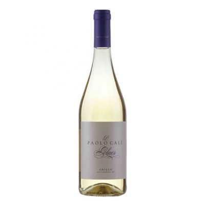 Blues Grillo Golinos consegna a domicilio con Cosaporto.it