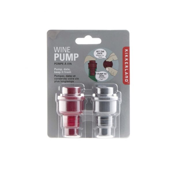 set tappi per vino Moroni Gomma. Ordinali su Cosaporto.it