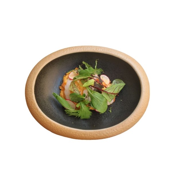 Toston de Platano Carnal Express consegna a domicilio con dev.cosaporto.it