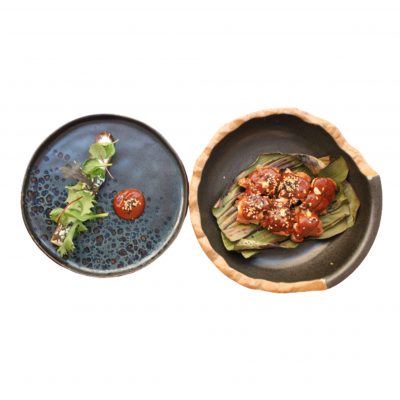 Pollo in Foglia Carnal Express consegna a domicilio con dev-beliven.cosaporto.it