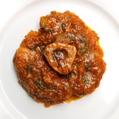 Componi il tuo menu Menghino da Stendhal consegna a domicilio con Cosaporto