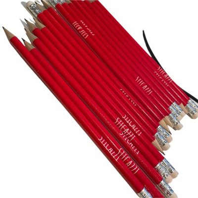 Matita "Sti cazzi" Orangorilla consegna a domicilio con dev-beliven.cosaporto.it