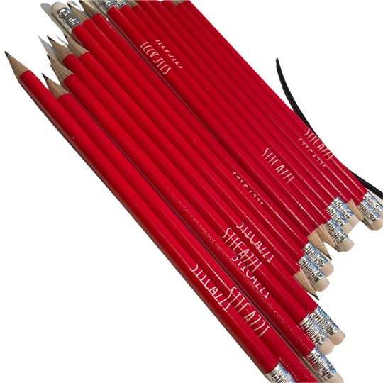 Matita "Sti cazzi" Orangorilla consegna a domicilio con dev-beliven.cosaporto.it