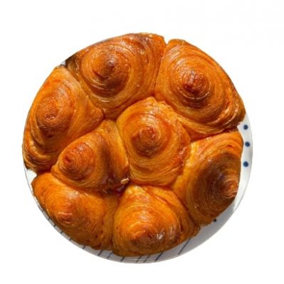 La torta alle rose di Davide Longoni -270g Panificio Davide Longoni consegna a domicilio con dev-beliven.cosaporto.it