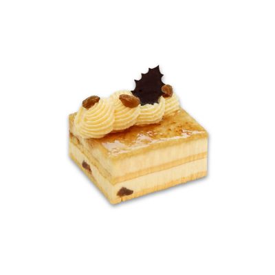 Monoporzione Prestige Rinaldini consegna a domicilio con Cosaporto