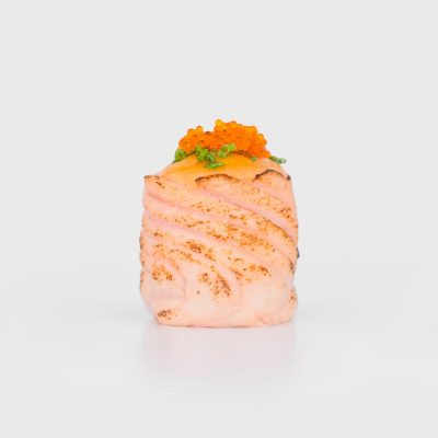 I Mignon di IPPO consegna a domicilio con Cosaporto