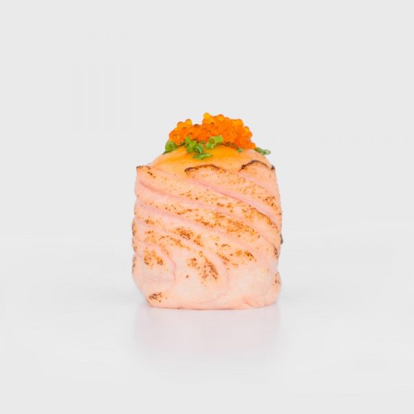 I Mignon di IPPO consegna a domicilio con Cosaporto