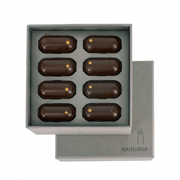 Pillola per l'amour fou Mara dei Boschi consegna a domicilio con cosaporto