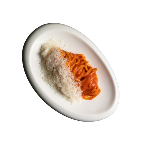 Spaghettone Desco N° 5 Desco consegna a domicilio con Cosaporto