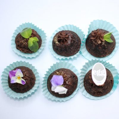 Minicapresi Egg Milano consegna a domicilio con cosaporto