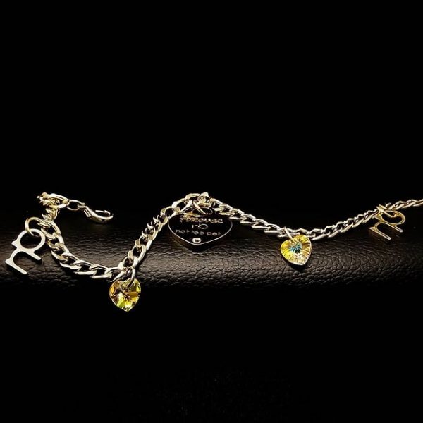 Collana per cani Ukkia consegna a domicilio con cosaporto