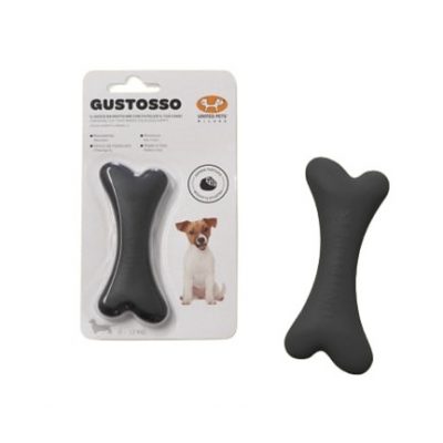 Osso gustoso per cani Ukkia consegna a domicilio con cosaporto
