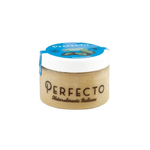 Pistacchio 120g Perfecto consegna a domicilio con cosaporto