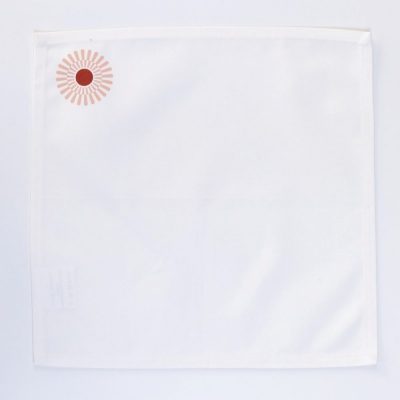 Tovagliolo Venezia Grimani 23 Bassi consegna a domicilio con cosaporto