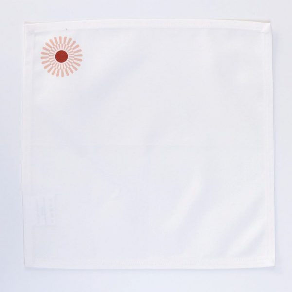 Tovagliolo Venezia Grimani 23 Bassi consegna a domicilio con cosaporto