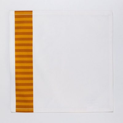 Tovagliolo Palermo Palatina 23 Bassi consegna a domicilio con Cosaporto