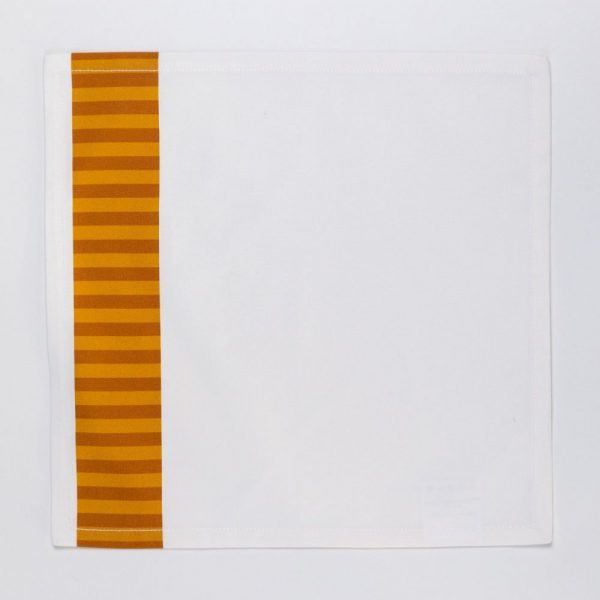 Tovagliolo Palermo Palatina 23 Bassi consegna a domicilio con Cosaporto