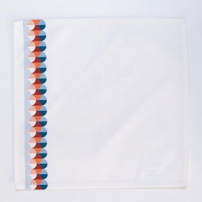 Tovagliolo Roma Diocleziano 23 Bassi consegna a domicilio con cosaporto