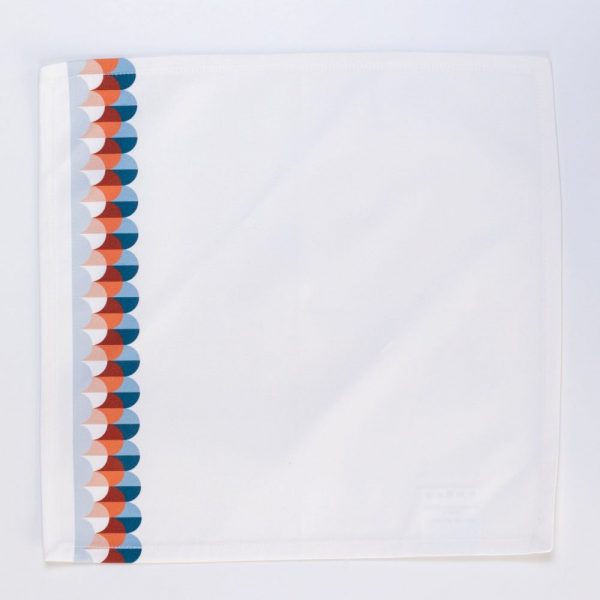 Tovagliolo Roma Diocleziano 23 Bassi consegna a domicilio con cosaporto