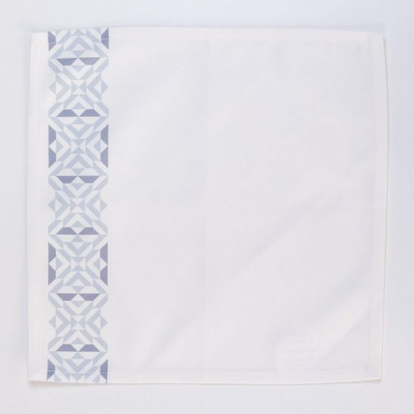 Tovagliolo Napoli San Martino 23 Bassi consegna a domicilio con cosaporto