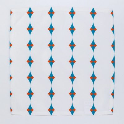 Tovagliolo Montecatini Tettuccio consegna a domicilio con cosaporto