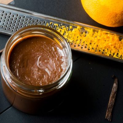 Selezione Creme Gourmet a scelta Cortese Cafè Novecento consegna a domicilio con cosaporto