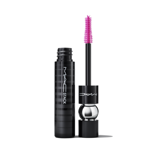 Macstack Mascara Mega Brush Mac Cosmetics consegna a domicilio con cosaporto