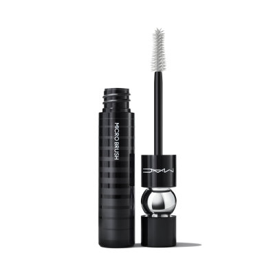 Macstack Mascara Micro Brush Mac Cosmetics consegna a domicilio con cosaporto
