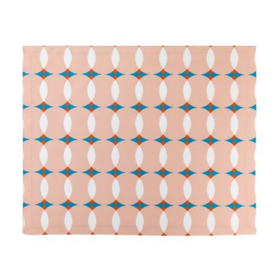 Tovaglietta Montecatini Tettuccio consegna a domicilio con cosaporto