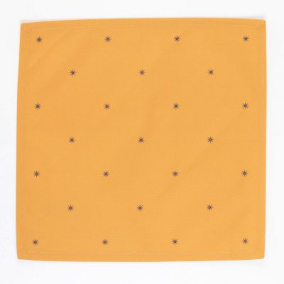 Tovagliolo Padova Scrovegni 23 Bassi consegna a domicilio con Cosaporto