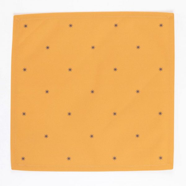 Tovagliolo Padova Scrovegni 23 Bassi consegna a domicilio con Cosaporto