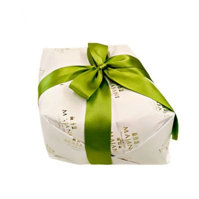 Colomba Classica Cioccolato consegna a domicilio con cosaporto