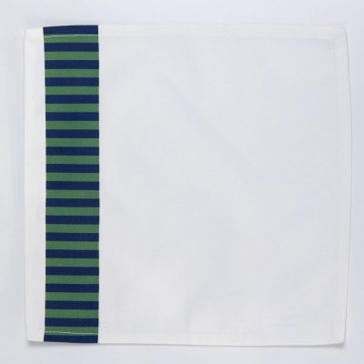 Tovagliolo Sammezzano Stripes 23 Bassi consegna a domicilio con Cosaporto