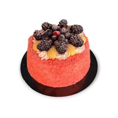 Mimosa Rosa Sabotino consegna a domicilio con cosaporto