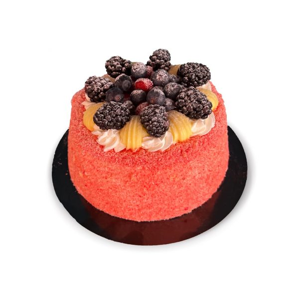 Mimosa Rosa Sabotino consegna a domicilio con cosaporto