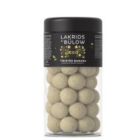 Lakrids alla Banana e Cioccolato Bianco Easter Edition consegna a domicilio con cosaporto