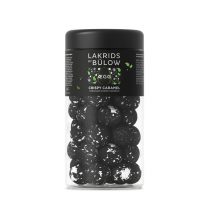 Lakrids al Crispy Caramel Easter Edition consegna a domicilio con cosaporto