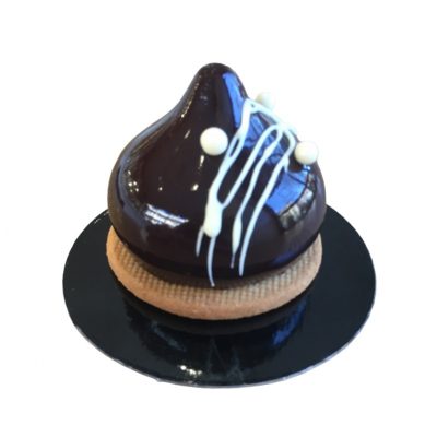 Monoporzione Festa del Papà consegna a domicilio con Cosaporto