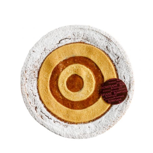 Pastiera Napoletana Pasticceria Walter Musco Bompiani consegna a domicilio con dev-beliven.cosaporto.it