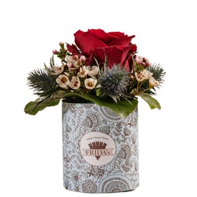 Sushi "Al Mio Papà" Frida's consegna a domicilio con cosaporto